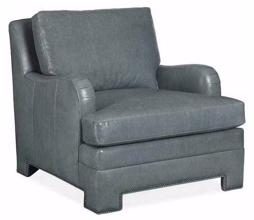 Hancock and Moore 6611-1 Heath Chair Hancock and Moore 6611-1 Heath Chair