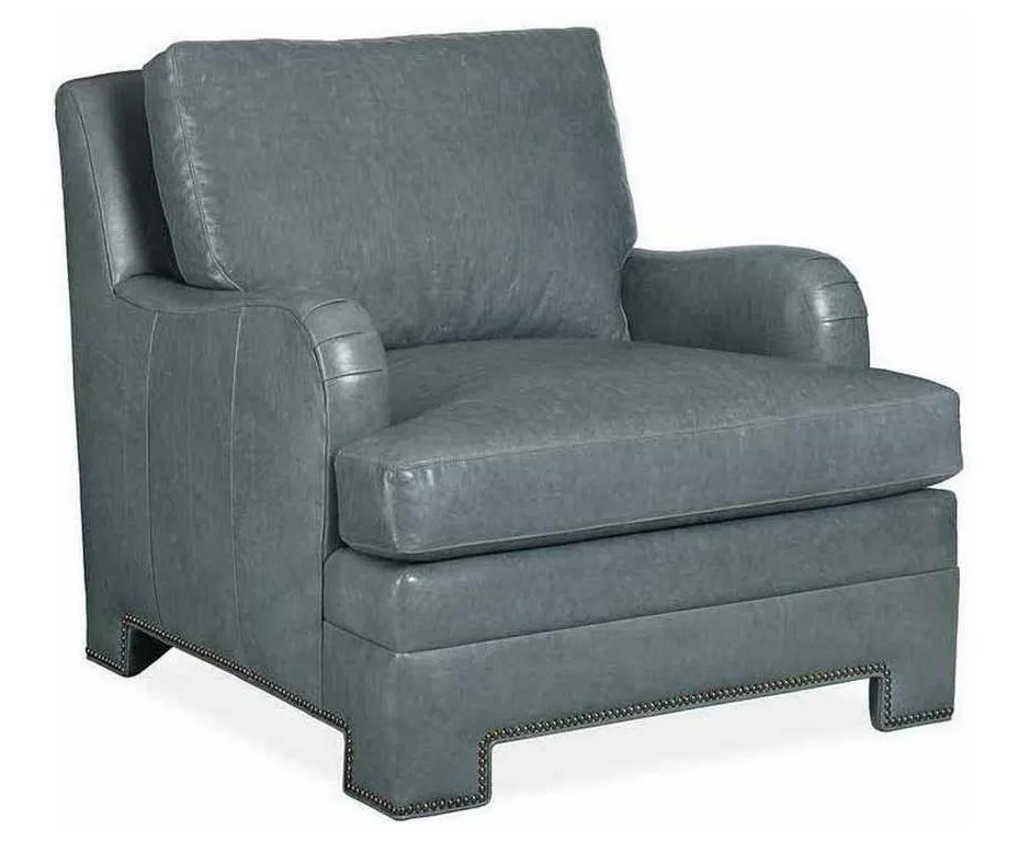 Hancock and Moore 6611-1 Heath Chair Hancock and Moore 6611-1 Heath Chair