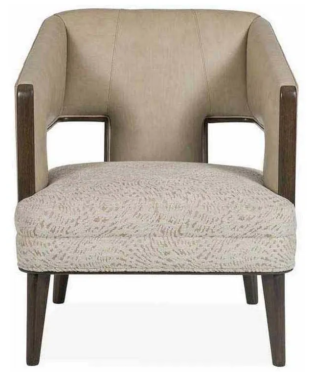 Hancock and Moore 6614-1 Lars Chair Hancock and Moore 6614-1 Lars Chair