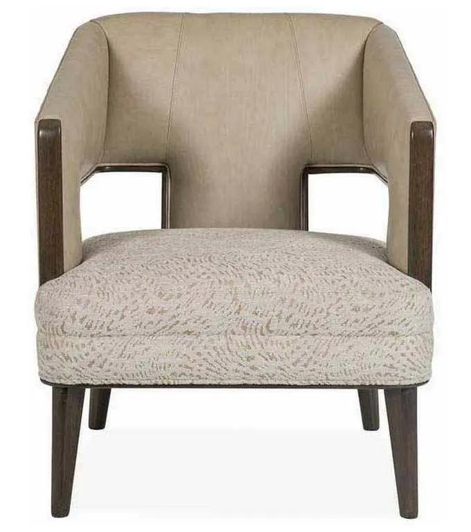 Hancock and Moore 6614-1 Lars Chair Hancock and Moore 6614-1 Lars Chair