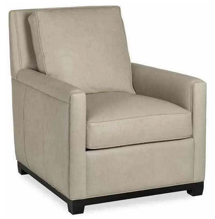 Hancock and Moore 6632-1 Henry Chair Hancock and Moore 6632-1 Henry Chair