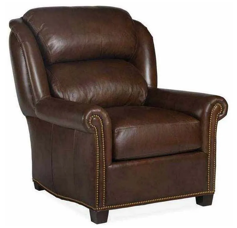 Hancock and Moore 6659-1 Cullen Chair Hancock and Moore 6659-1 Cullen Chair