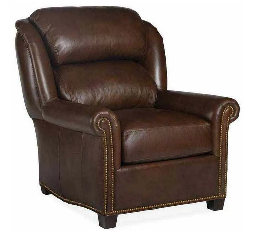 Hancock and Moore 6659-1 Cullen Chair Hancock and Moore 6659-1 Cullen Chair
