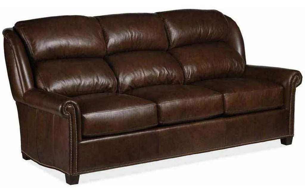 Hancock and Moore 6659-3 Cullen Sofa Hancock and Moore 6659-3 Cullen Sofa