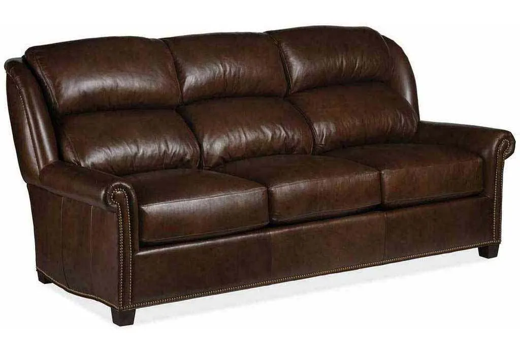 Hancock and Moore 6659-3 Cullen Sofa Hancock and Moore 6659-3 Cullen Sofa