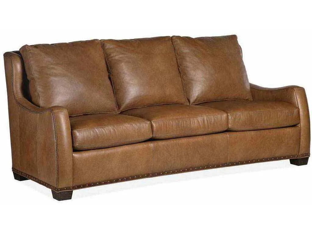 Hancock and Moore 6681-3 Amari Sofa