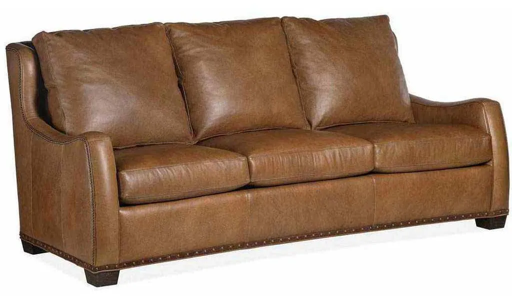 Hancock and Moore 6681-3 Amari Sofa Hancock and Moore 6681-3 Amari Sofa