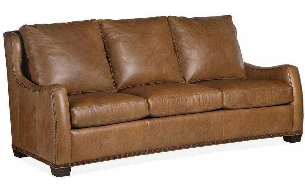 Hancock and Moore 6681-3 Amari Sofa Hancock and Moore 6681-3 Amari Sofa