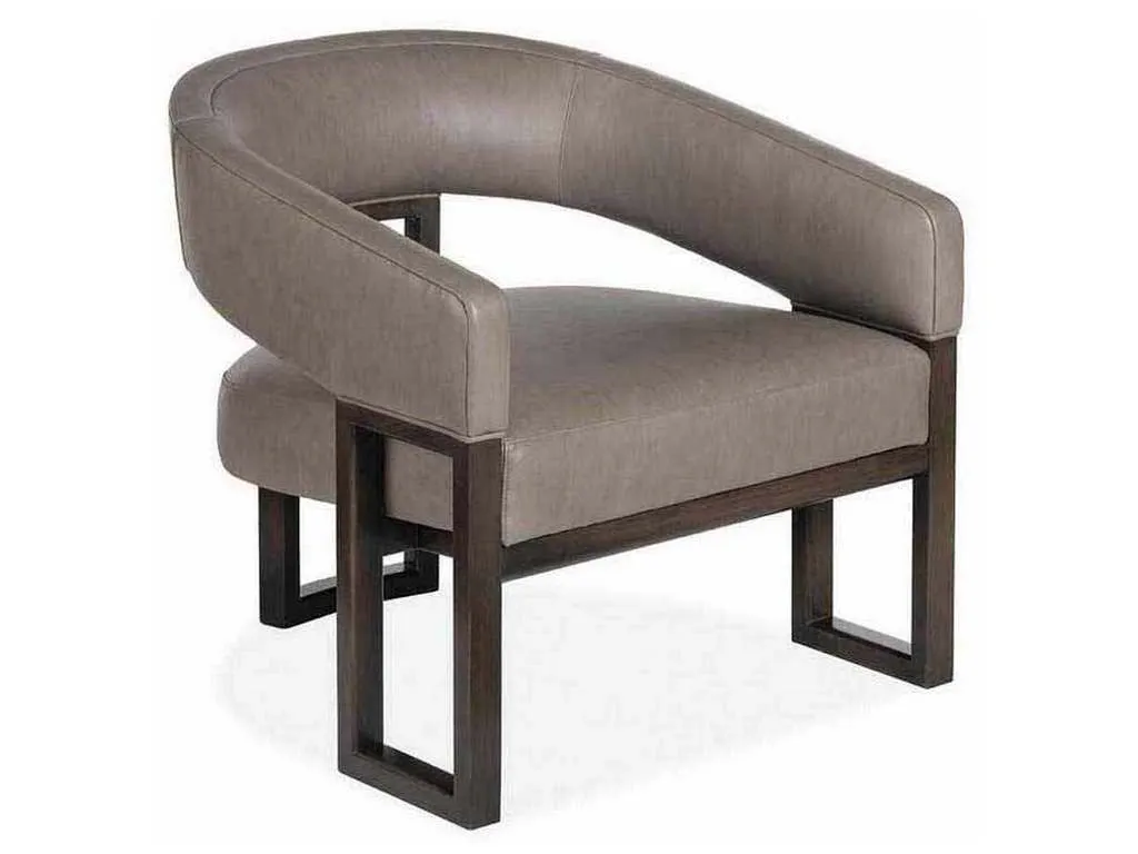Hancock and Moore 6686-1  Elon Chair