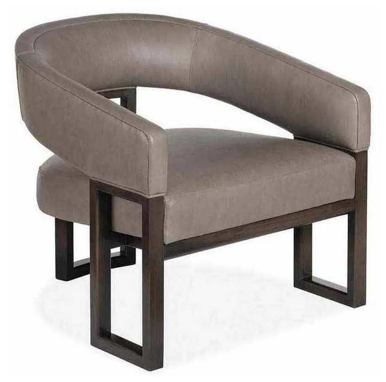 Hancock and Moore 6686-1 Elon Chair Hancock and Moore 6686-1 Elon Chair