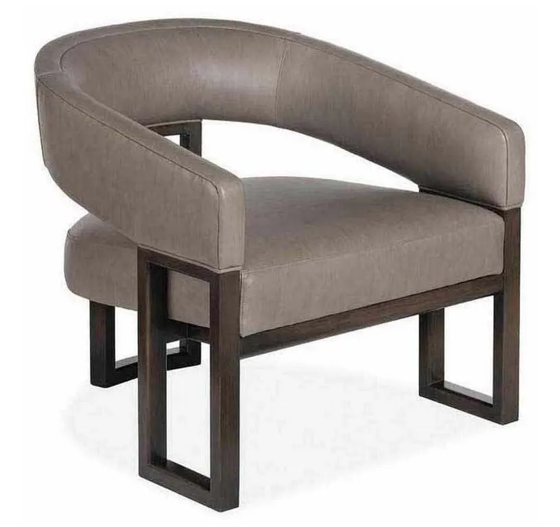 Hancock and Moore 6686-1 Elon Chair Hancock and Moore 6686-1 Elon Chair