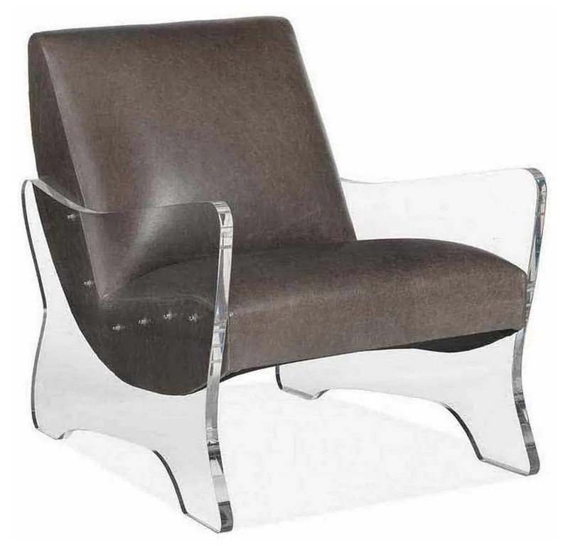 Hancock and Moore 6687-1 Beyond Chair Hancock and Moore 6687-1 Beyond Chair