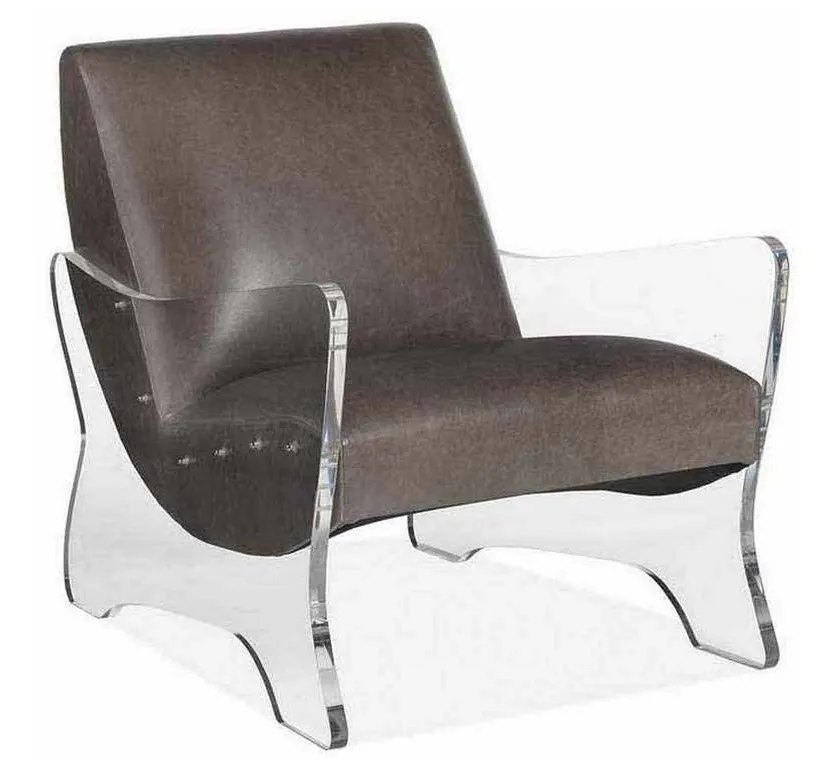 Hancock and Moore 6687-1 Beyond Chair Hancock and Moore 6687-1 Beyond Chair