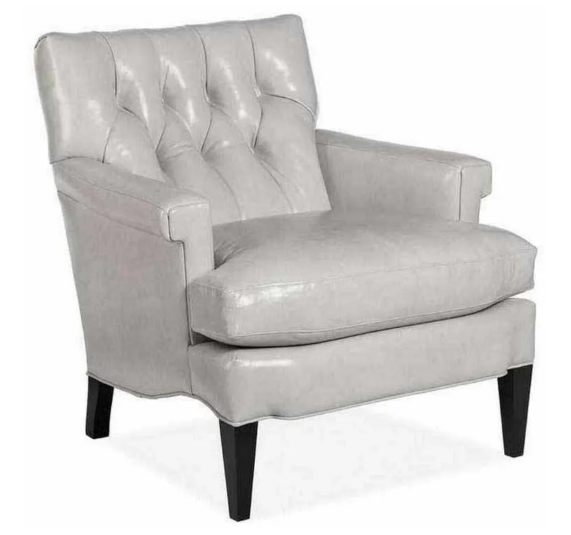 Hancock and Moore 6688-1 Kindred Chair Hancock and Moore 6688-1 Kindred Chair