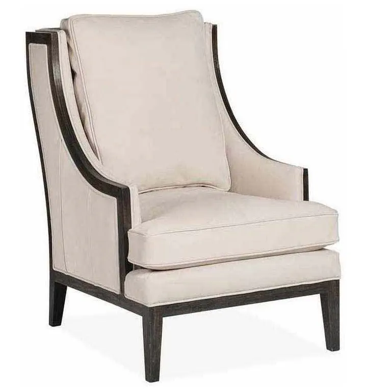 Hancock and Moore 6702 Astoria Chair Hancock and Moore 6702 Astoria Chair