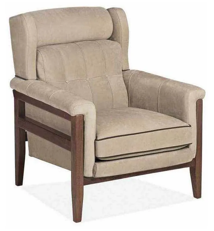 Hancock and Moore 6710 Heston Occasional Chair Hancock and Moore 6710 Heston Occasional Chair