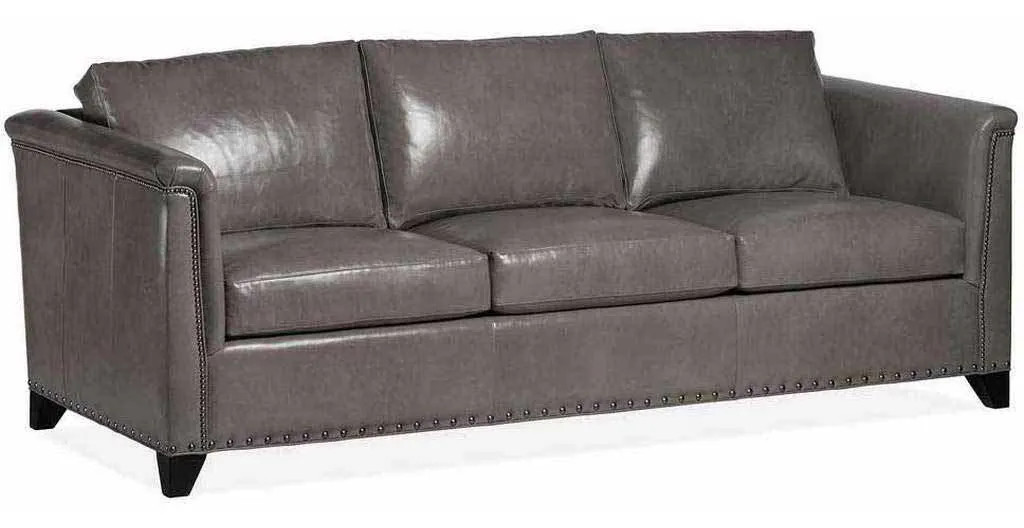 Hancock and Moore 6731-3 Dante Sofa Hancock and Moore 6731-3 Dante Sofa