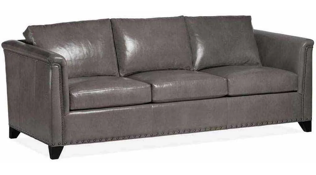 Hancock and Moore 6731-3 Dante Sofa Hancock and Moore 6731-3 Dante Sofa