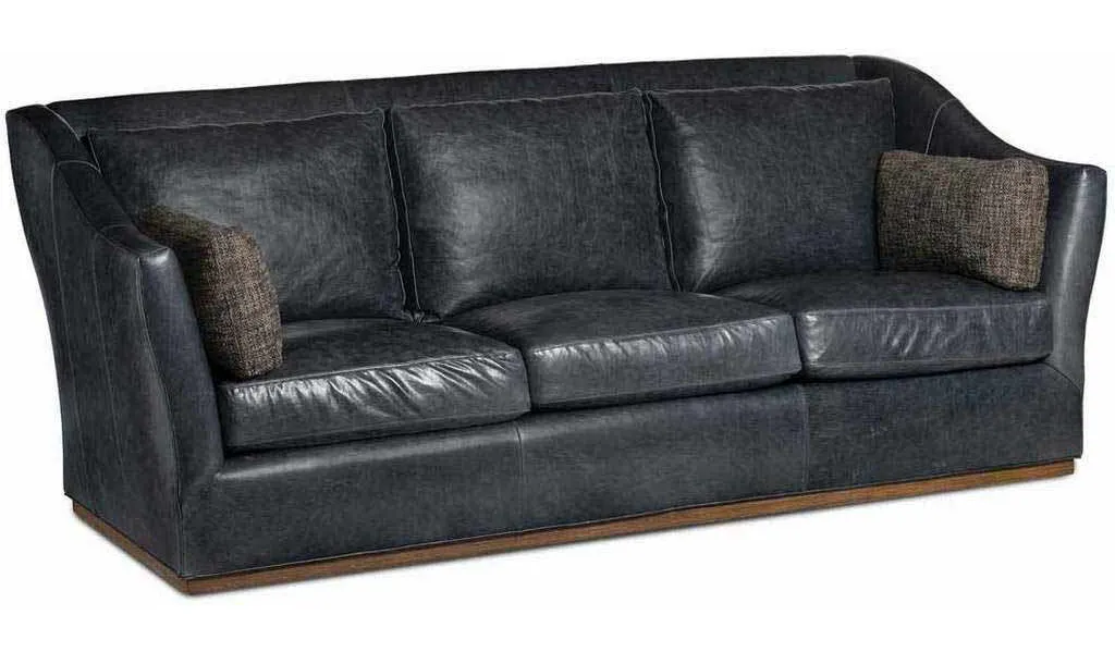 Hancock and Moore 6792-3 Corinthia Sofa Hancock and Moore 6792-3 Corinthia Sofa