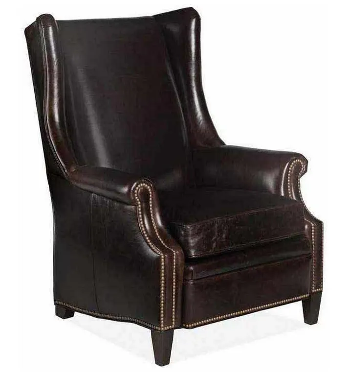 Hancock and Moore 6806-1 Jameson Chair Hancock and Moore 6806-1 Jameson Chair
