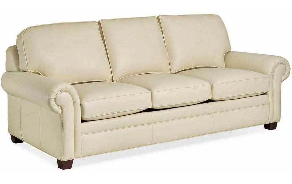 Hancock and Moore 6844 City Sleep Sofa Hancock and Moore 6844 City Sleep Sofa