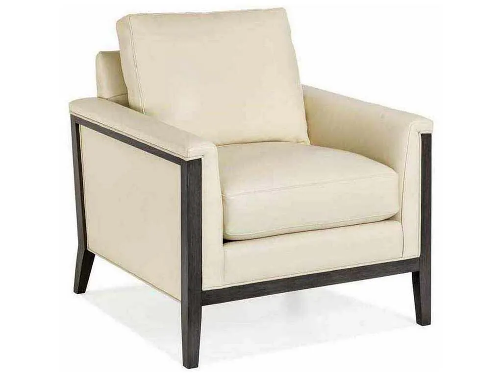Hancock and Moore 6246-1 Ava Chair