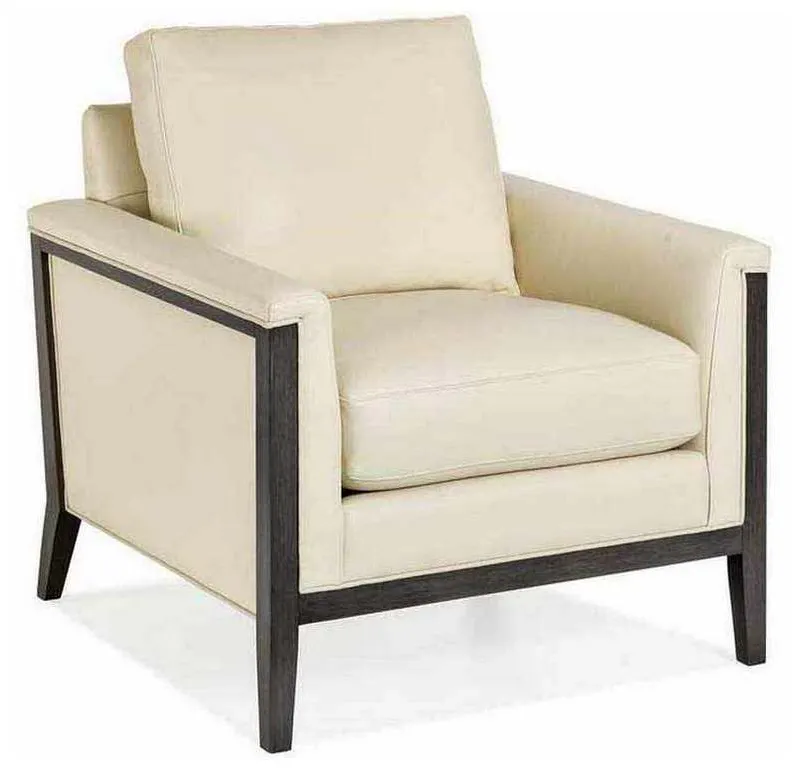 Hancock and Moore 6246-1 Ava Chair Hancock and Moore 6246-1 Ava Chair