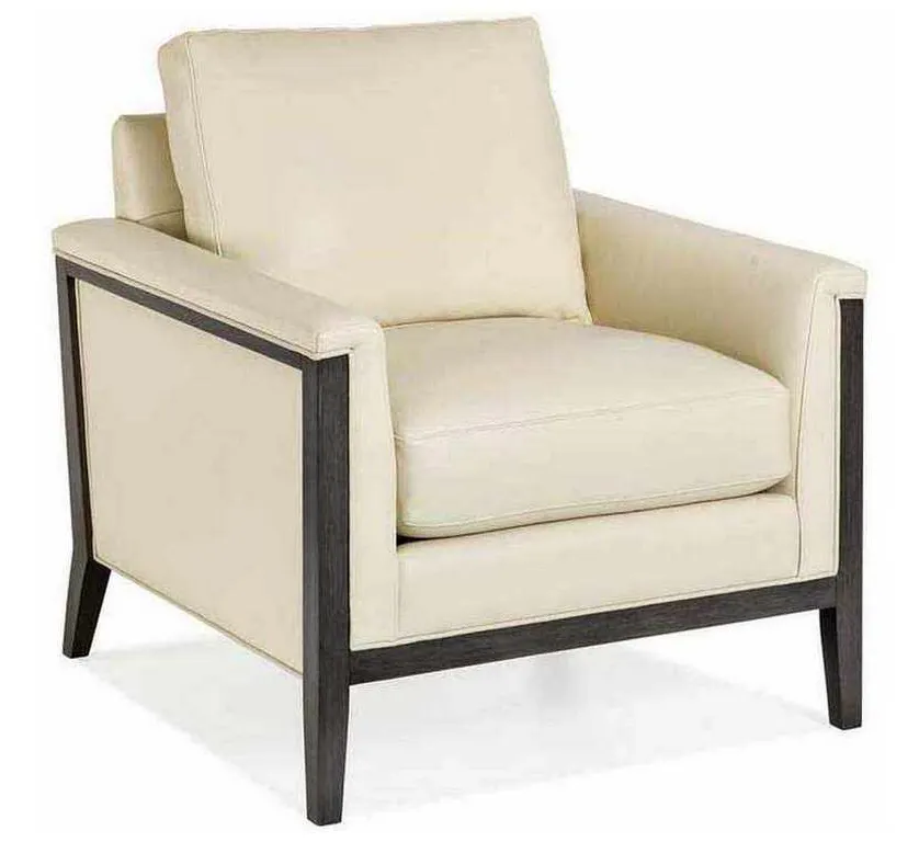 Hancock and Moore 6246-1 Ava Chair Hancock and Moore 6246-1 Ava Chair