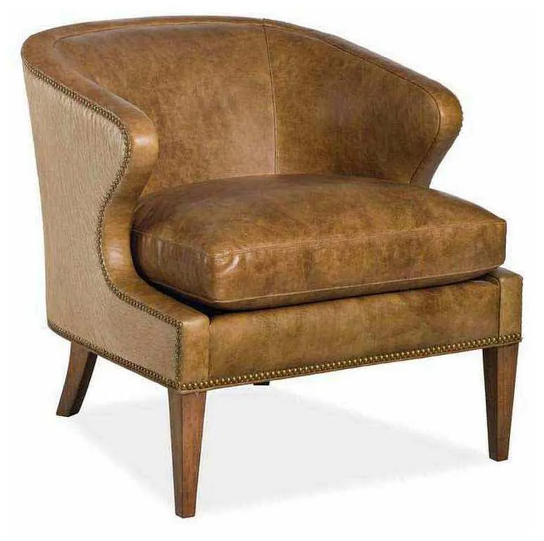 Hancock and Moore 6350-1 Alaina Chair Hancock and Moore 6350-1 Alaina Chair