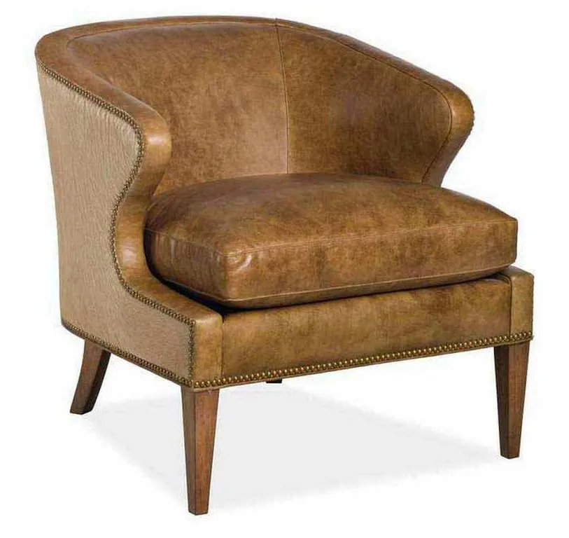 Hancock and Moore 6350-1 Alaina Chair Hancock and Moore 6350-1 Alaina Chair