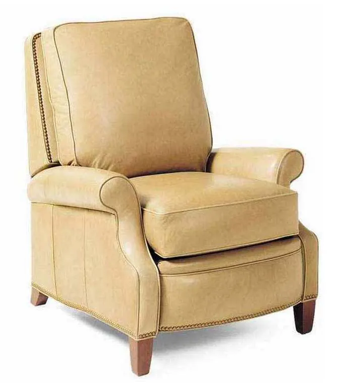 Hancock and Moore 7036 Founders Lounger Hancock and Moore 7036 Founders Lounger