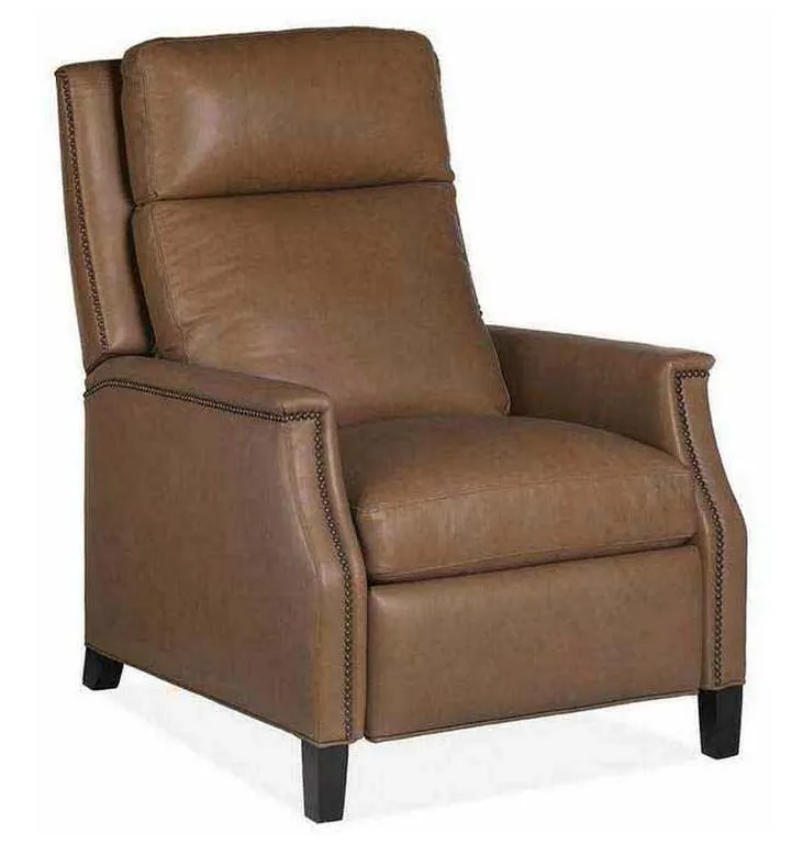Hancock and Moore 7197-PR Alvin Power Recliner Hancock and Moore 7197-PR Alvin Power Recliner