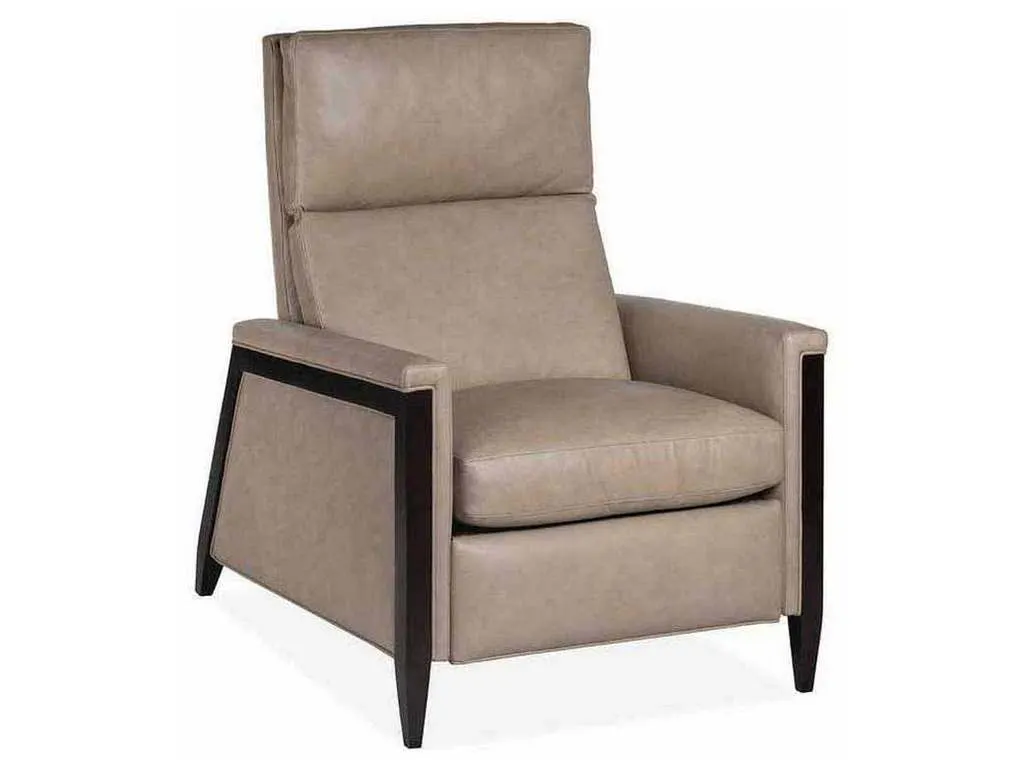 Hancock and Moore 7199  Ava Recliner
