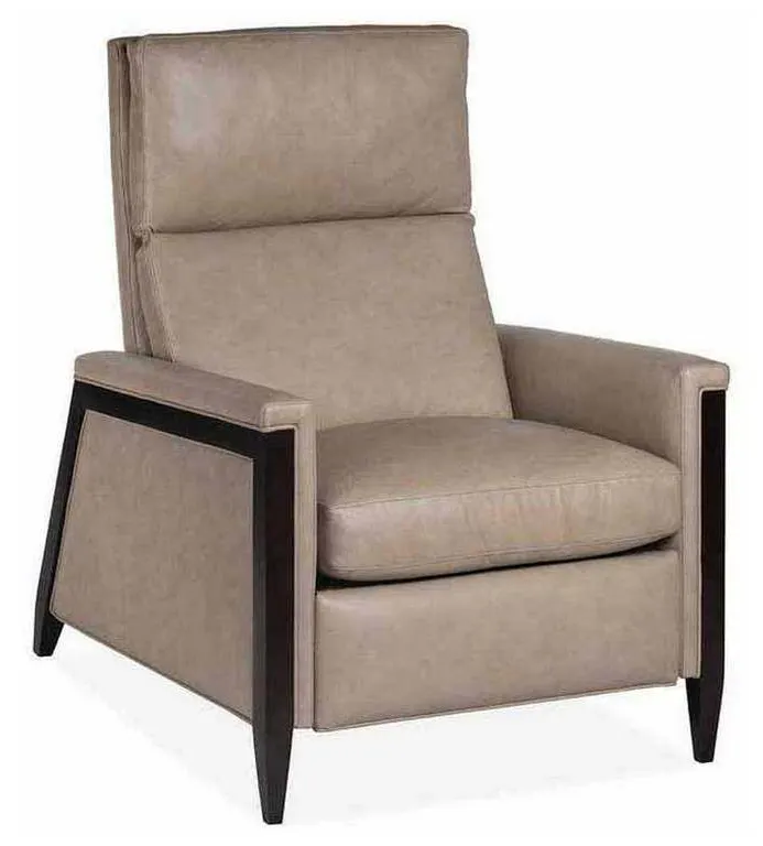 Hancock and Moore 7199 Ava Recliner Hancock and Moore 7199 Ava Recliner