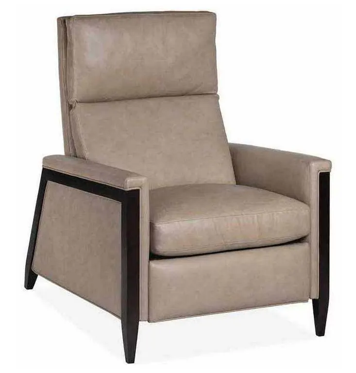 Hancock and Moore 7199 Ava Recliner Hancock and Moore 7199 Ava Recliner