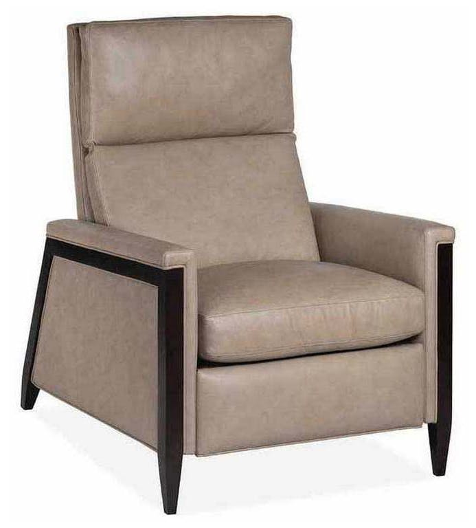 Hancock and Moore 7199-PRB Ava Power Recliner with Battery Hancock and Moore 7199-PRB Ava Power Recliner with Battery