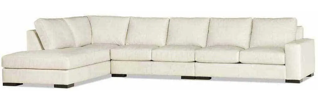 Hancock and Moore MD51 Milan LAF Back Cornering Sofa Hancock and Moore MD51 Milan LAF Back Cornering Sofa