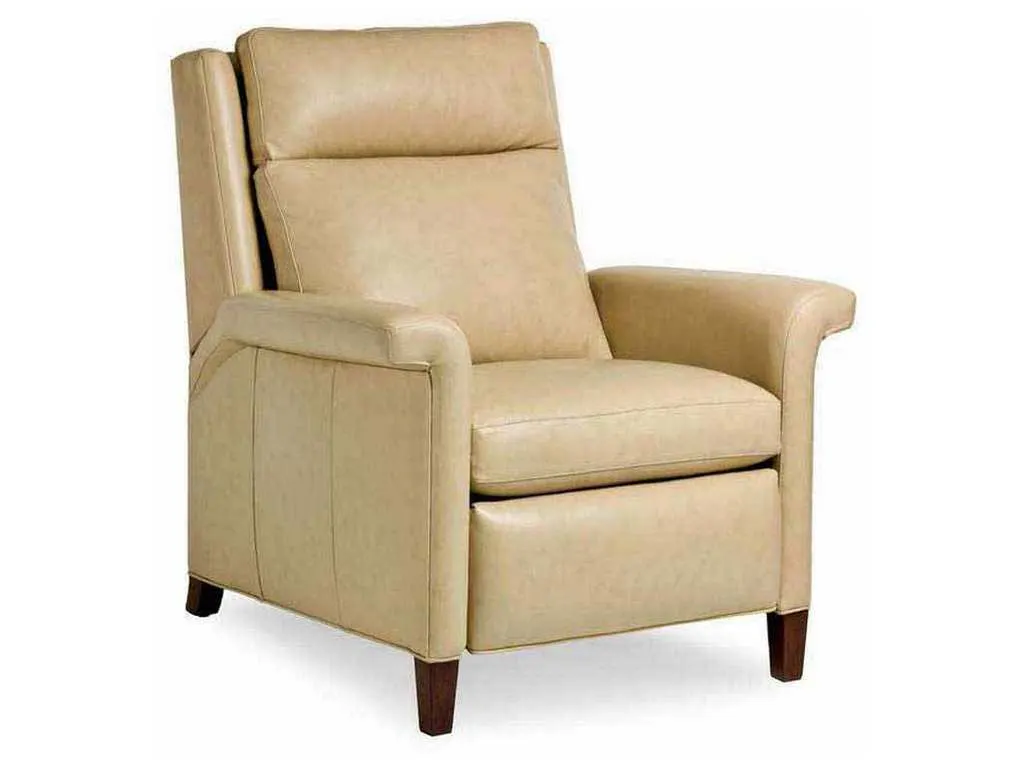 Hancock and Moore NC7000 Ghent Recliner