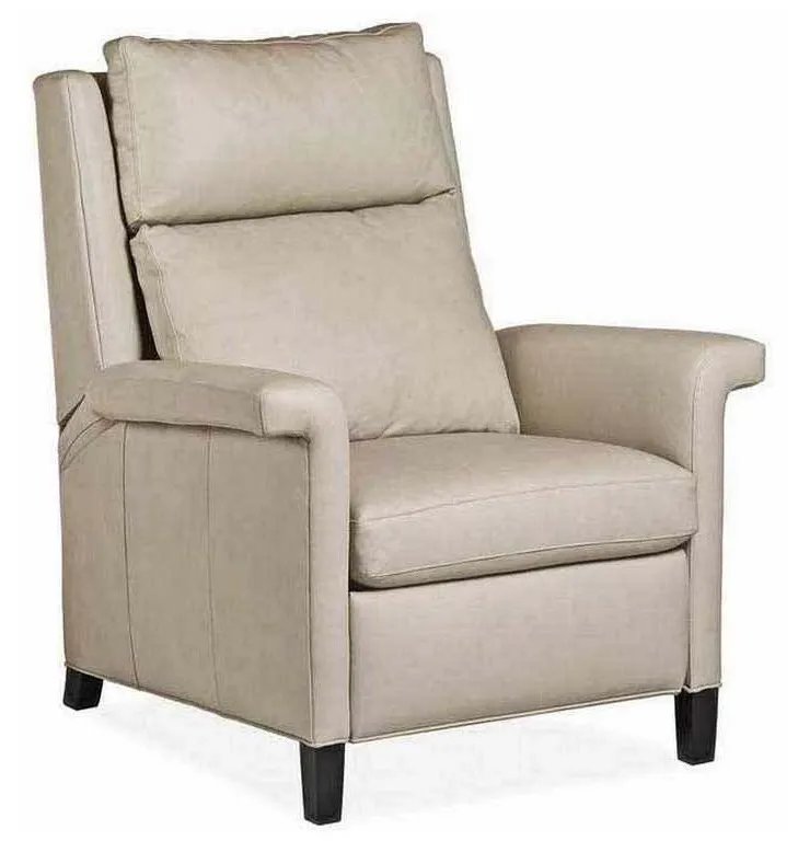 Hancock and Moore NC7003-PRB-HR Ghent Power Recliner with battery with Articulating Headrest Hancock and Moore NC7003-PRB-HR Ghent Power Recliner with battery with Articulating Headrest
