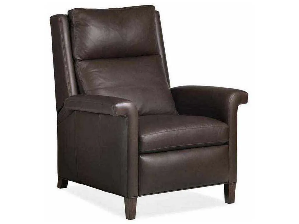 Hancock and Moore NC7003 Ghent Recliner