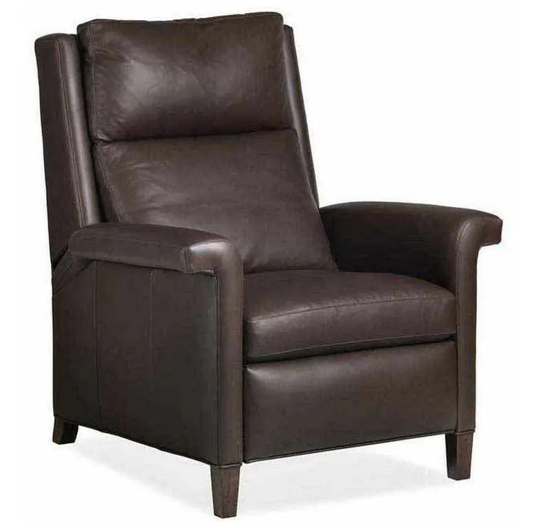 Hancock and Moore NC7003-PR Ghent Power Recliner Hancock and Moore NC7003-PR Ghent Power Recliner