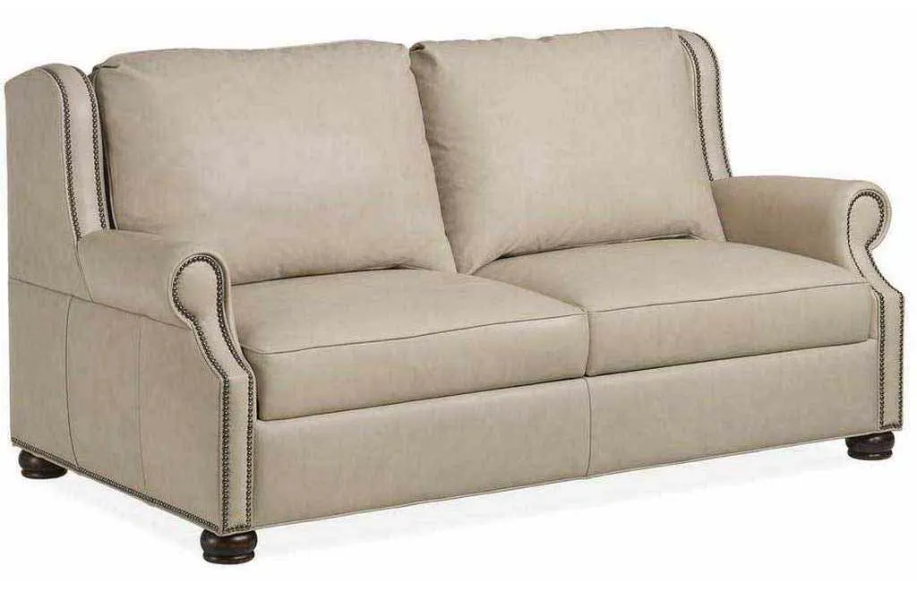 Hancock and Moore YS76EAKEB Your Way Queen Sleeper Sofa Hancock and Moore YS76EAKEB Your Way Queen Sleeper Sofa