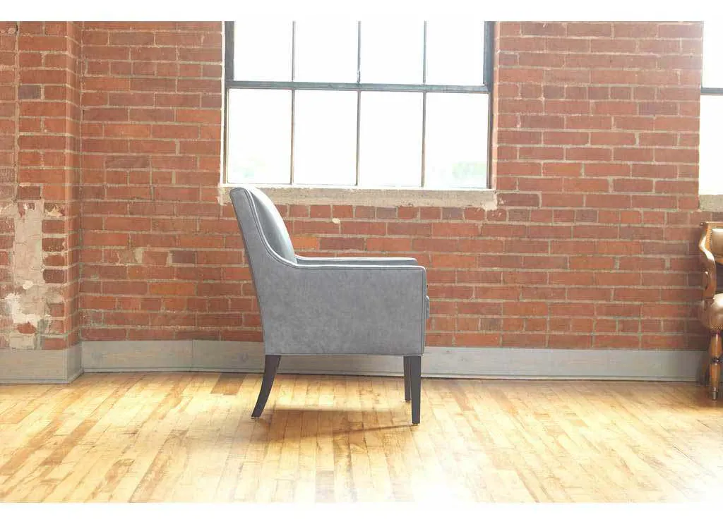 Hancock and Moore UL6327-1 Pinrose Chair Hancock and Moore UL6327-1 Pinrose Chair