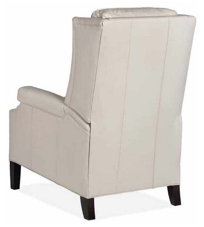 Hancock and Moore 1053-PR-HR Greyson Power Recliner with Articulating Headrest Hancock and Moore 1053-PR-HR Greyson Power Recliner with Articulating Headrest