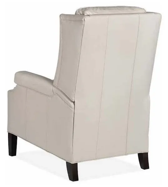 Hancock and Moore 1053-PR-HR Greyson Power Recliner with Articulating Headrest Hancock and Moore 1053-PR-HR Greyson Power Recliner with Articulating Headrest