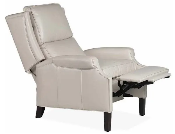 Hancock and Moore 1053-PR-HR Greyson Power Recliner with Articulating Headrest Hancock and Moore 1053-PR-HR Greyson Power Recliner with Articulating Headrest