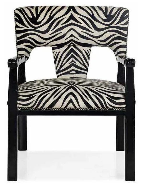 Hancock and Moore 5697-1 Shin Warmer Chair Hancock and Moore 5697-1 Shin Warmer Chair
