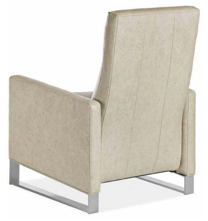 Hancock and Moore 7155-PRB Avett Power Recliner with Battery Hancock and Moore 7155-PRB Avett Power Recliner with Battery