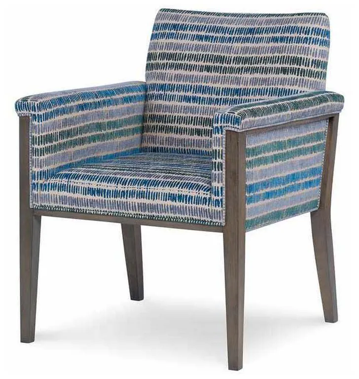 Hancock and Moore UL6327-1 Pinrose Chair Hancock and Moore UL6327-1 Pinrose Chair