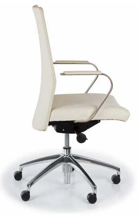 Hancock and Moore 5882ST-UPH Blade Fully Upholstered Swivel Tilt Chair Hancock and Moore 5882ST-UPH Blade Fully Upholstered Swivel Tilt Chair